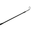 tip image of sku 12887-01