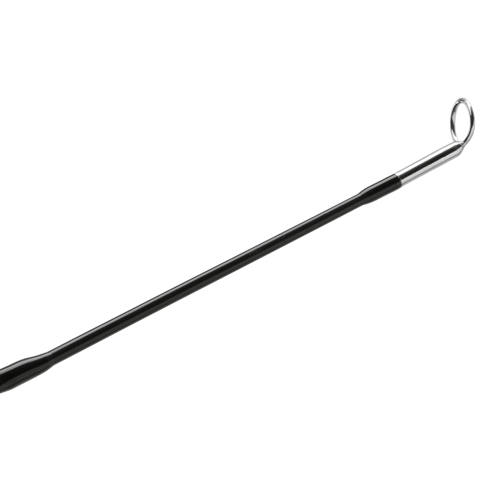 tip image of sku 12887-01