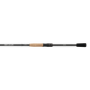 primary image of sku SUS70MLB