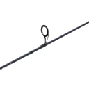 stripguide_2 image of sku STS56UL2D