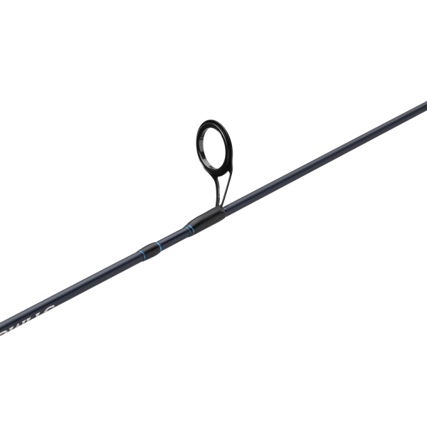 stripguide_2 image of sku STS56UL2D