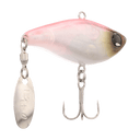 BT SPIN