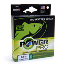 image of product PowerPro