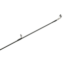 tip image of sku 13086-01