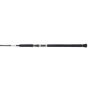 primary image of sku GRPCS77MA