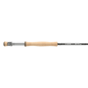 primary image of sku 13007-01