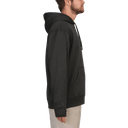 right image of sku AHOODIEMBK