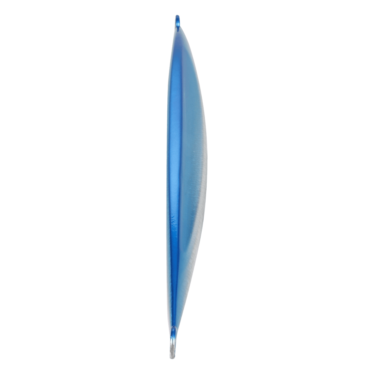 back image of sku SW350BP