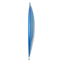 back image of product OCEA SARDINE WAVER UNRIGGED