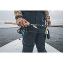 others image of product GCX INSHORE SPINNING