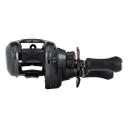 back image of sku CU150HGM