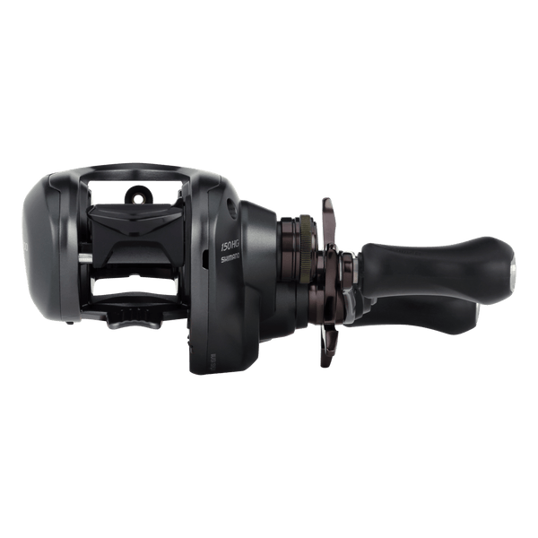 back image of sku CU150HGM