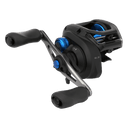 primary image of sku SLX150XGA
