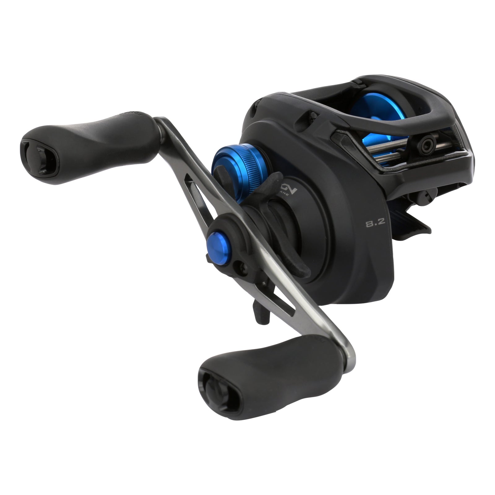 SLX A