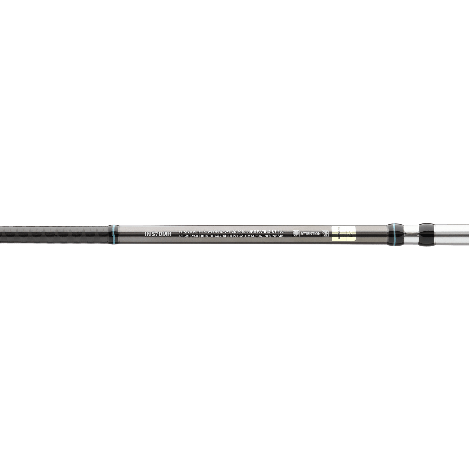 detail image of sku INS70MH