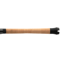 detail image of sku TERSESF70HB