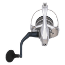 back image of sku SRG25000SWA