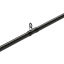 stripguide image of sku ZDC73HA