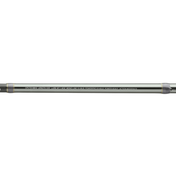detail_2 image of sku CPCTS106H2