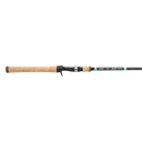 primary image of sku 12973-01
