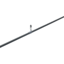 guide image of sku CPSWX63MH2E