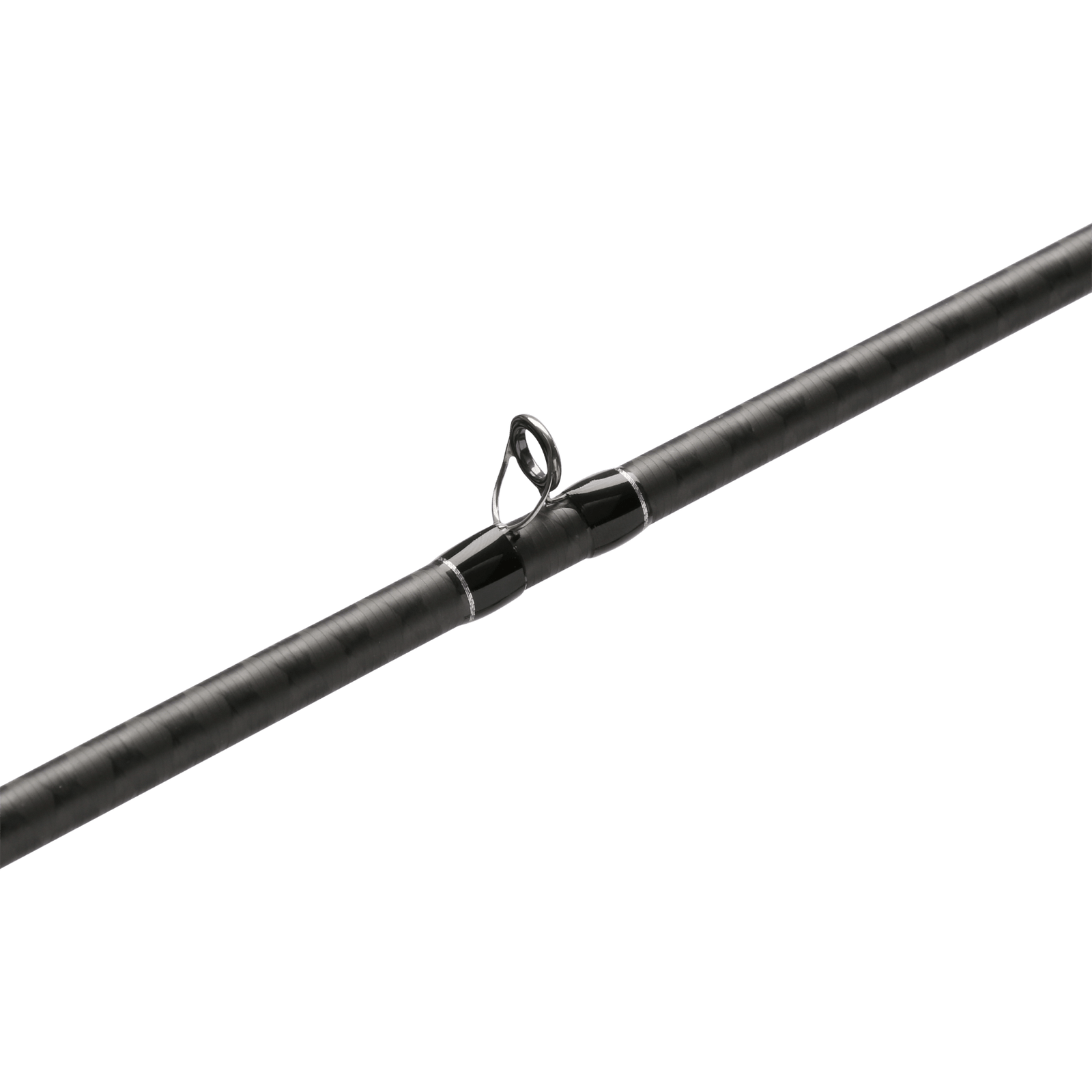 stripguide image of sku EXC68LBFSB
