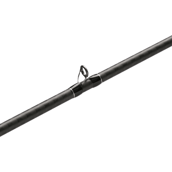 stripguide image of sku EXC68LBFSB