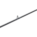 others_4 image of product COMPRE WALLEYE TROLLING E