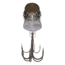 front image of sku ZUM115SPMRSS