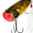 detail image of sku WP69FLKG