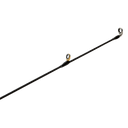 tip image of sku PU270LP