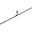 tip image of sku 12983-01