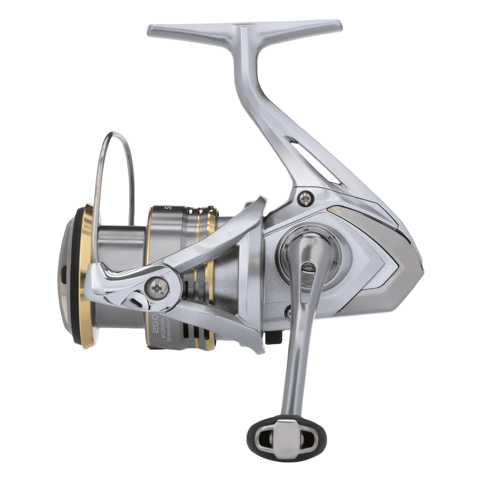 primary image of sku SE2500HGFJC