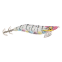 right image of sku SEPCL25FBZP
