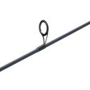 stripguide image of sku STS66LD