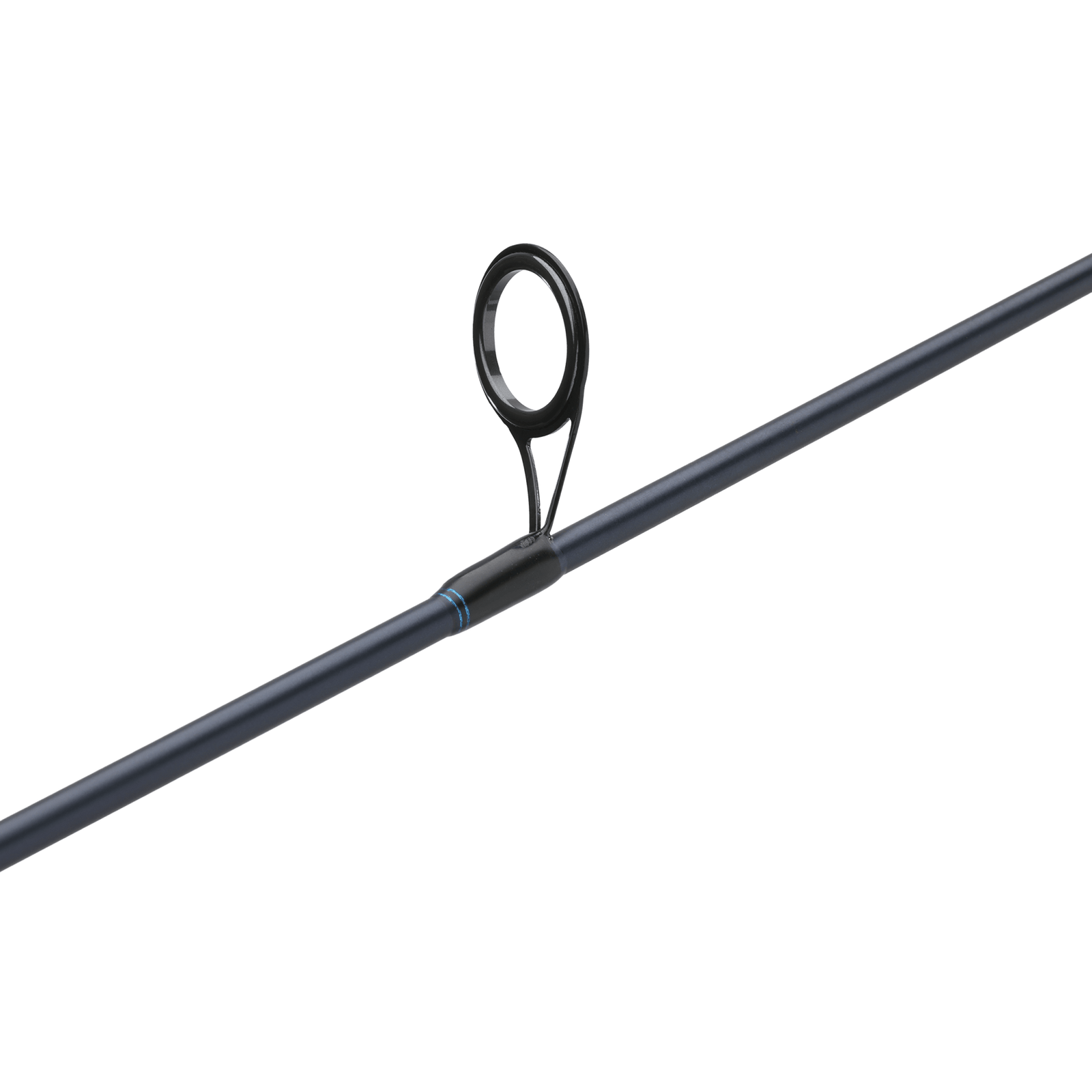 stripguide image of sku STS66LD