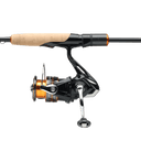 primary image of sku PNX25HGFJNXS66M2A