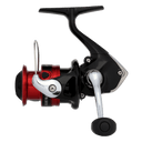 image of product SIENNA FG