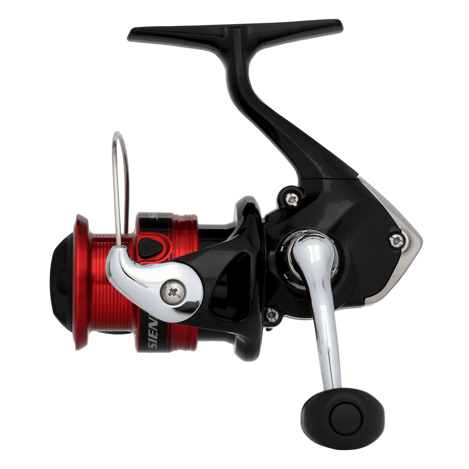 image of product SIENNA FG