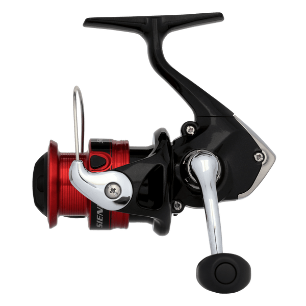 image of product SIENNA FG
