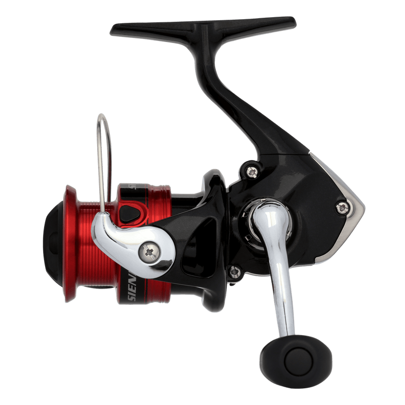 image of product SIENNA FG