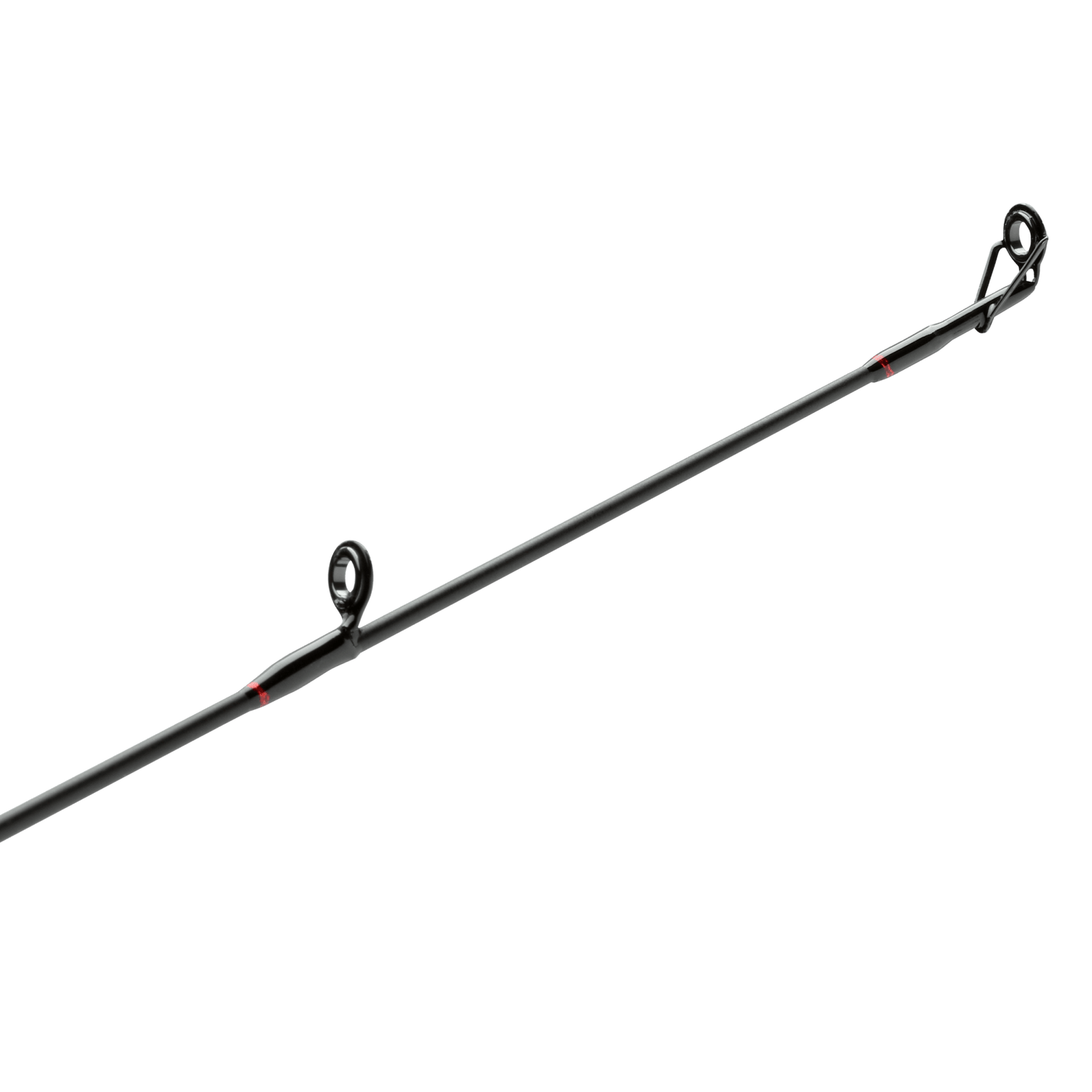 others_3 image of product SCIMITAR SALMON/STEELHEAD CASTING