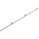 tip image of sku CVC70MHD