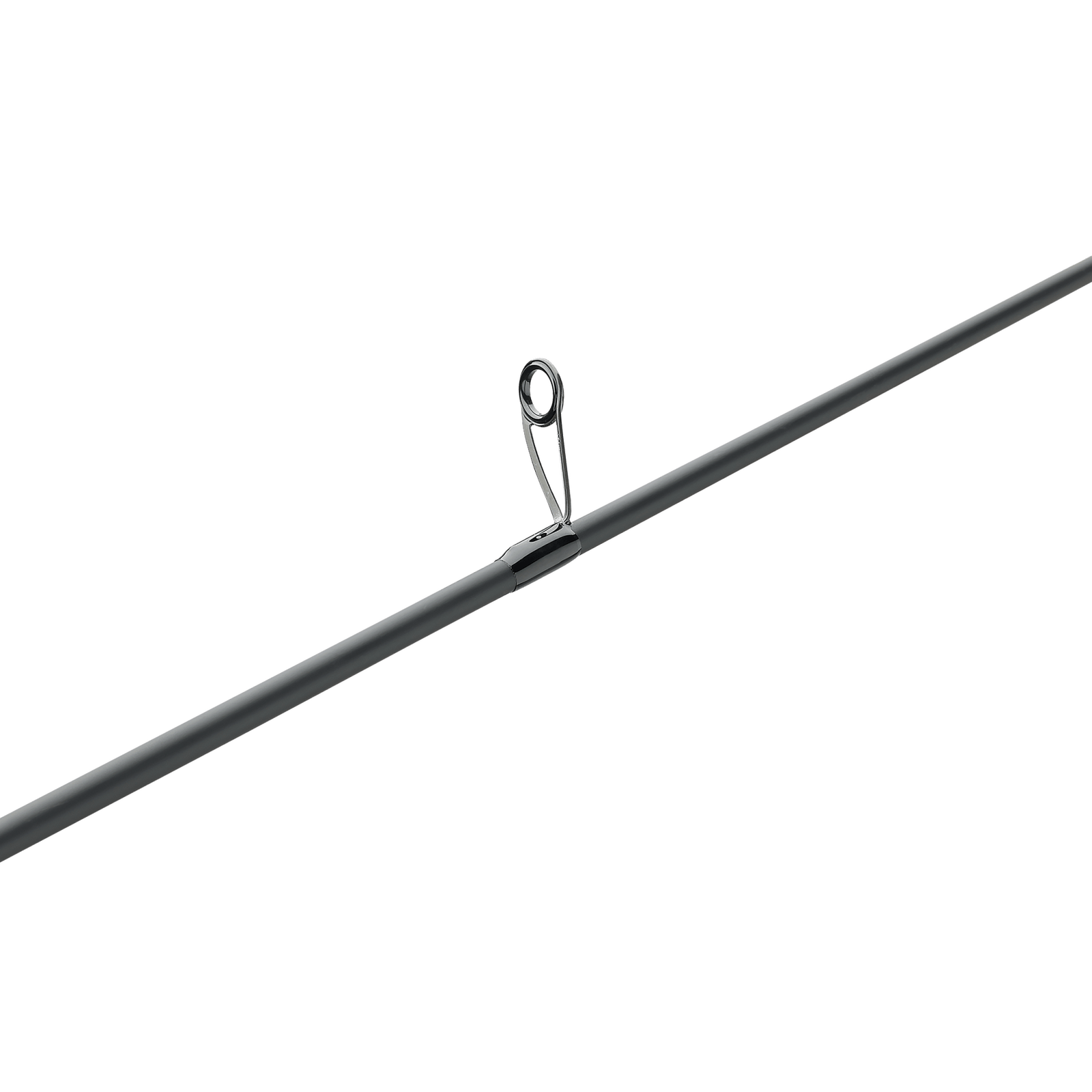 guide image of sku 13252-01