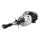 threequarter image of sku TRX151HGA