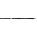 primary image of sku OUC80XXH