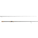set image of sku 13029-01