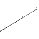 tip image of sku EXC610MHB