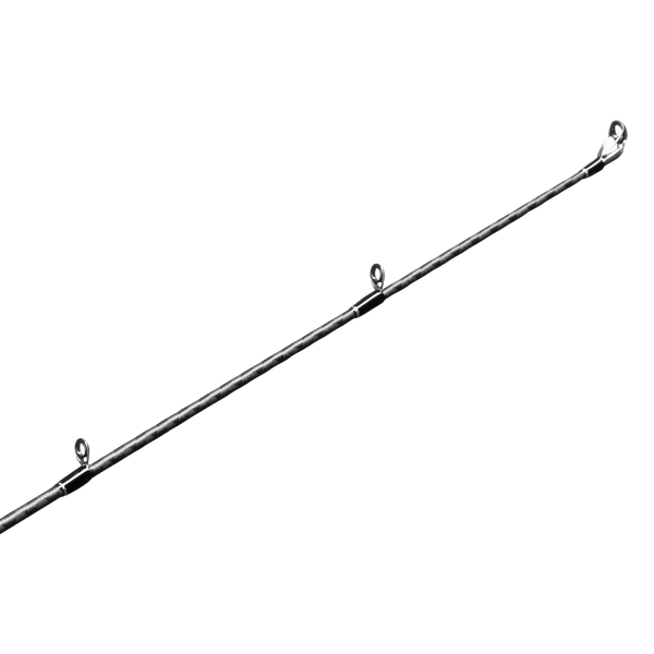 tip image of sku EXC610MHB