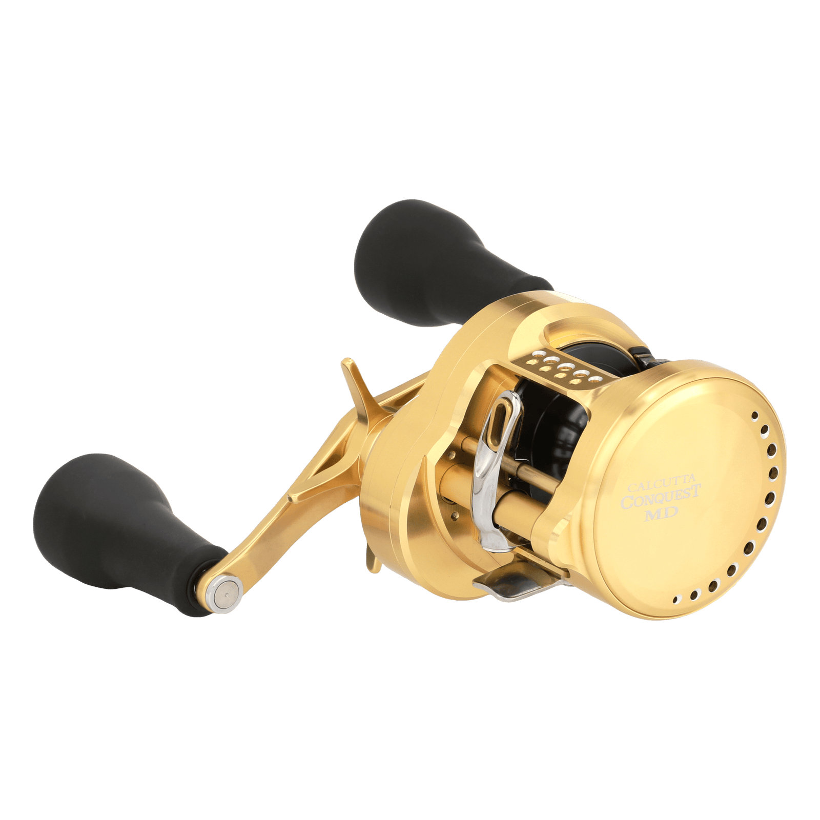 threequarter image of sku CTCNQMD300XGLHB